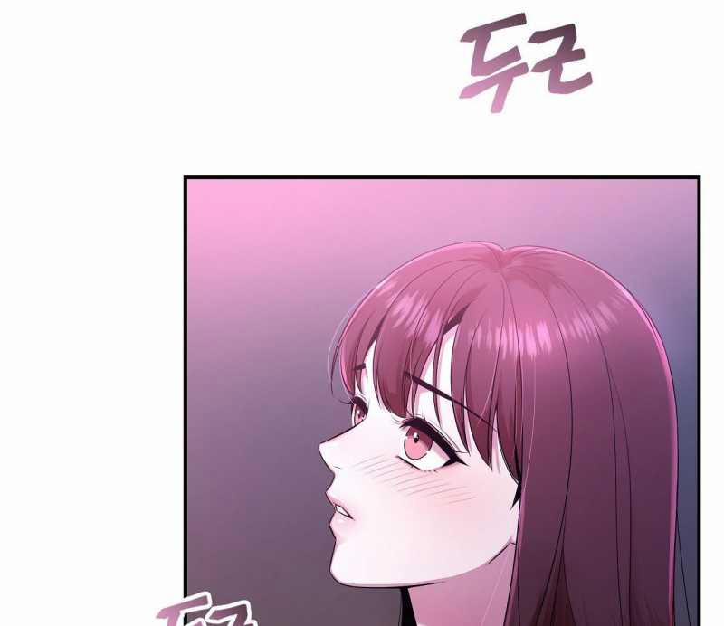 [18+] Tiền Bối Ngạo Mạn 1.1 trang 3