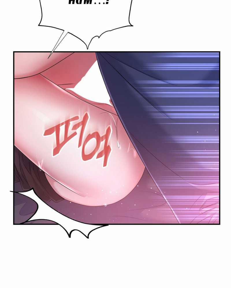 [18+] Tiền Bối Ngạo Mạn 1.1 trang 30