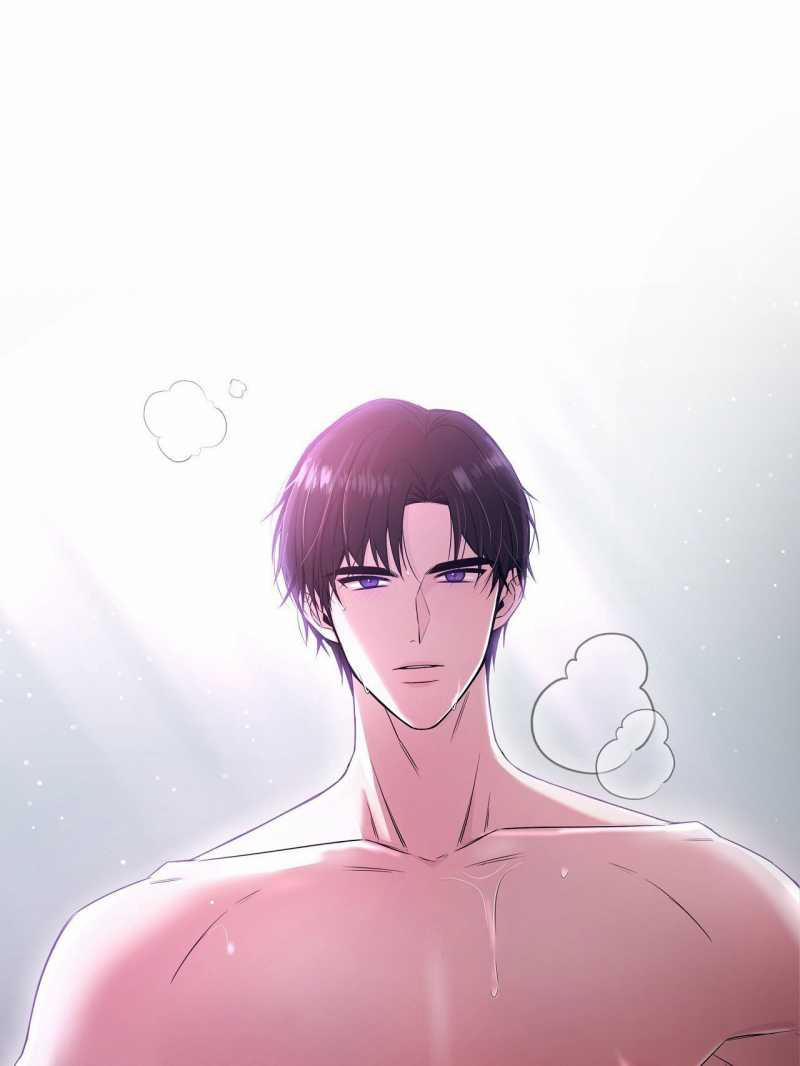 [18+] Tiền Bối Ngạo Mạn 1.1 trang 37