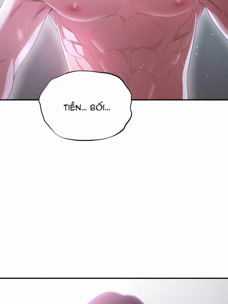 [18+] Tiền Bối Ngạo Mạn 1.1 trang 38