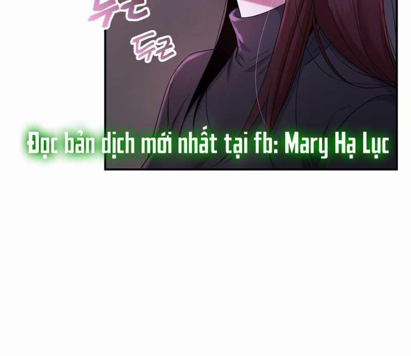 [18+] Tiền Bối Ngạo Mạn 1.1 trang 4