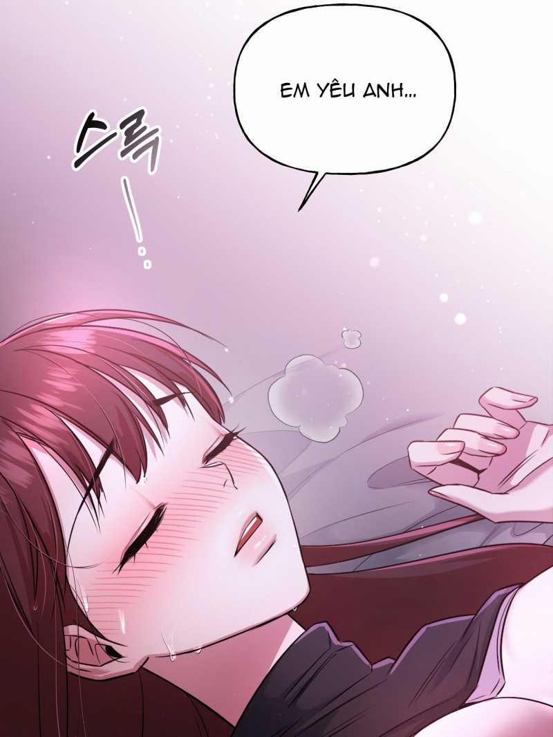 [18+] Tiền Bối Ngạo Mạn 1.1 trang 40