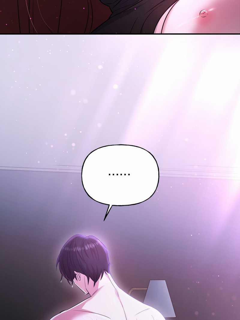 [18+] Tiền Bối Ngạo Mạn 1.1 trang 41