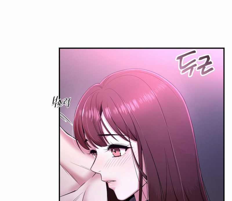 [18+] Tiền Bối Ngạo Mạn 1.1 trang 9