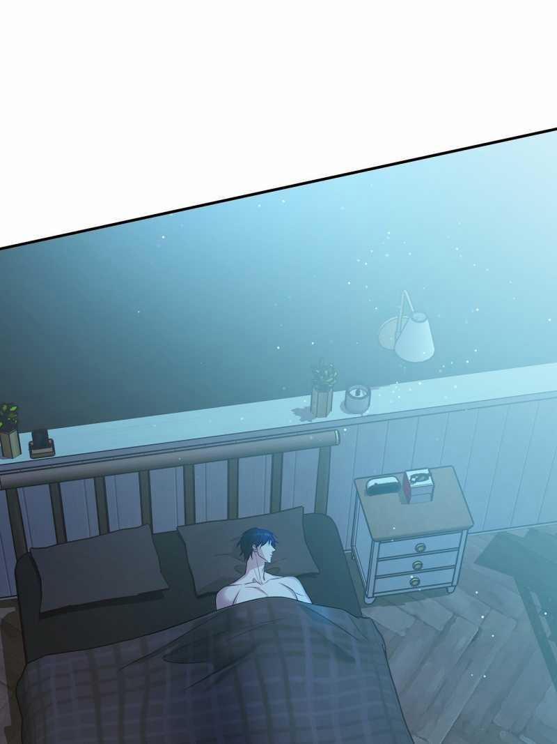 [18+] Tiền Bối Ngạo Mạn 1.2 trang 0