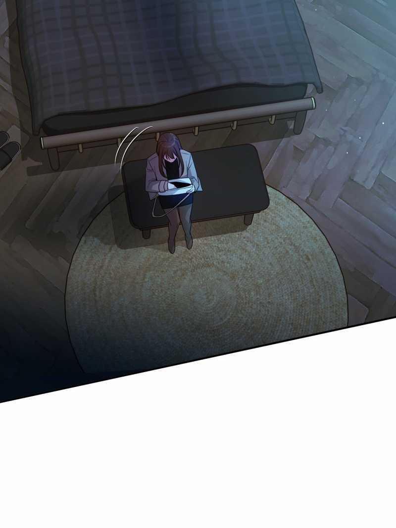 [18+] Tiền Bối Ngạo Mạn 1.2 trang 1