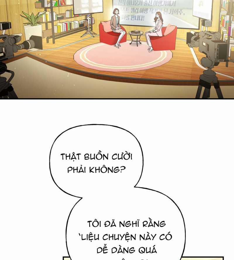 [18+] Tiền Bối Ngạo Mạn 1.2 trang 18