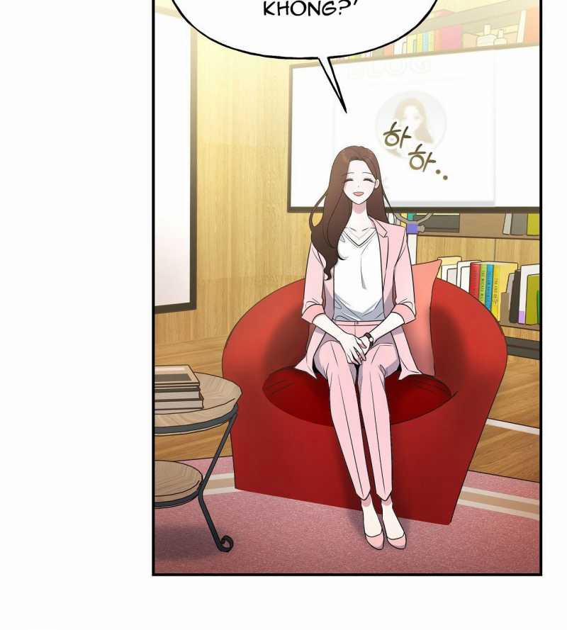 [18+] Tiền Bối Ngạo Mạn 1.2 trang 19