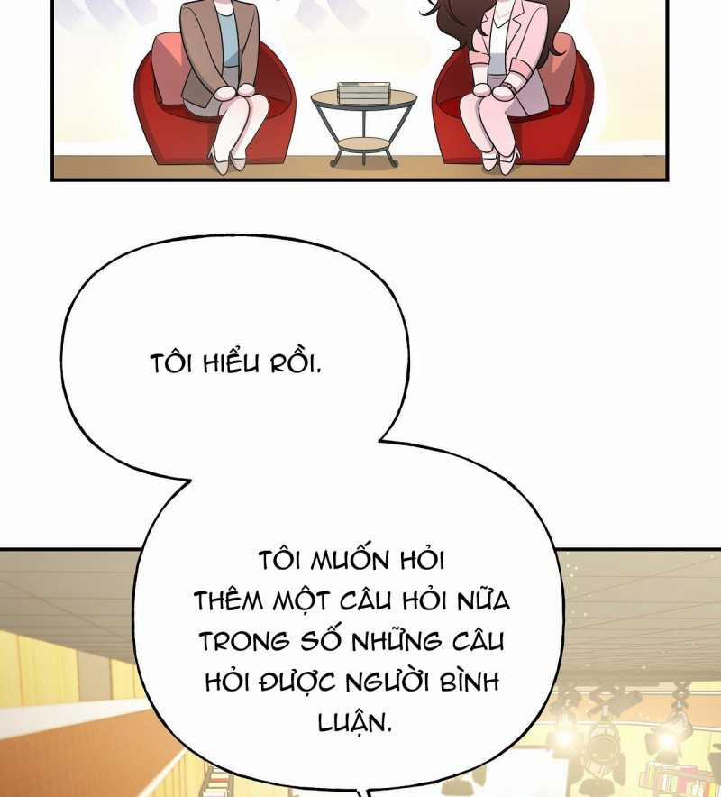 [18+] Tiền Bối Ngạo Mạn 1.2 trang 26