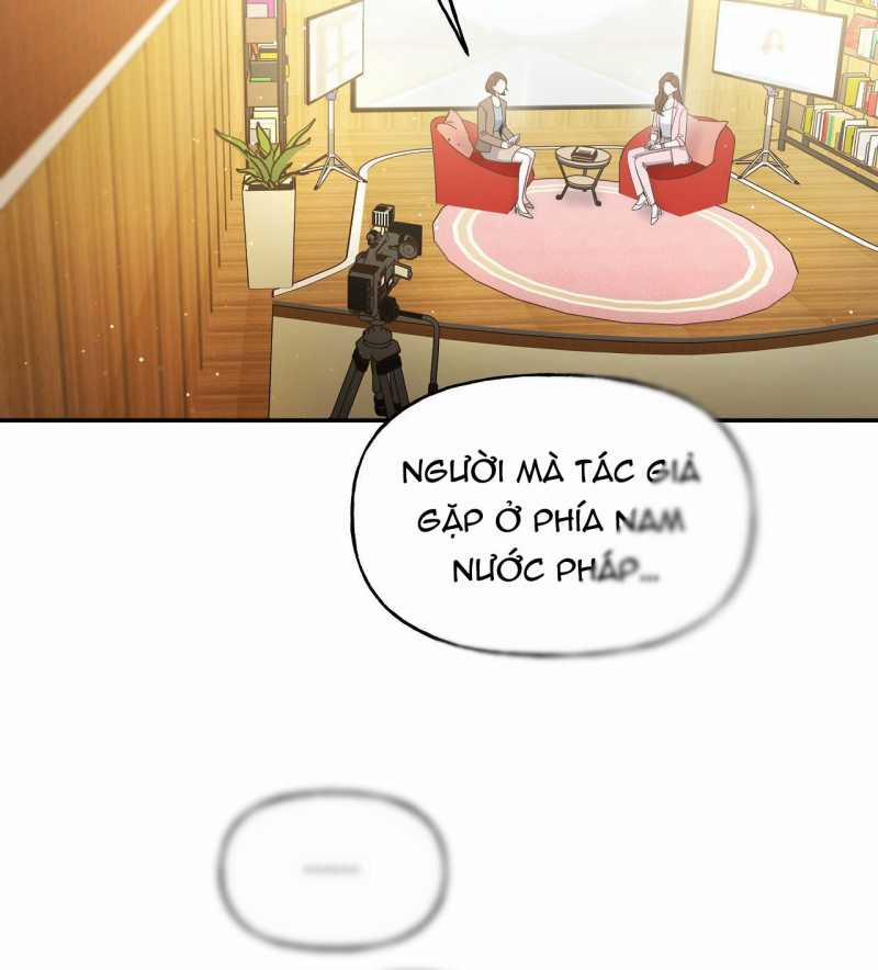 [18+] Tiền Bối Ngạo Mạn 1.2 trang 27