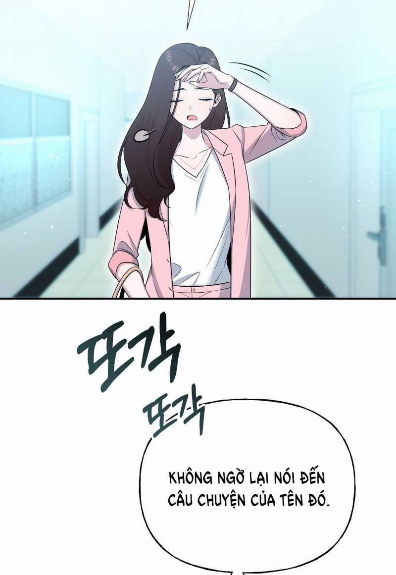 [18+] Tiền Bối Ngạo Mạn 1.2 trang 32