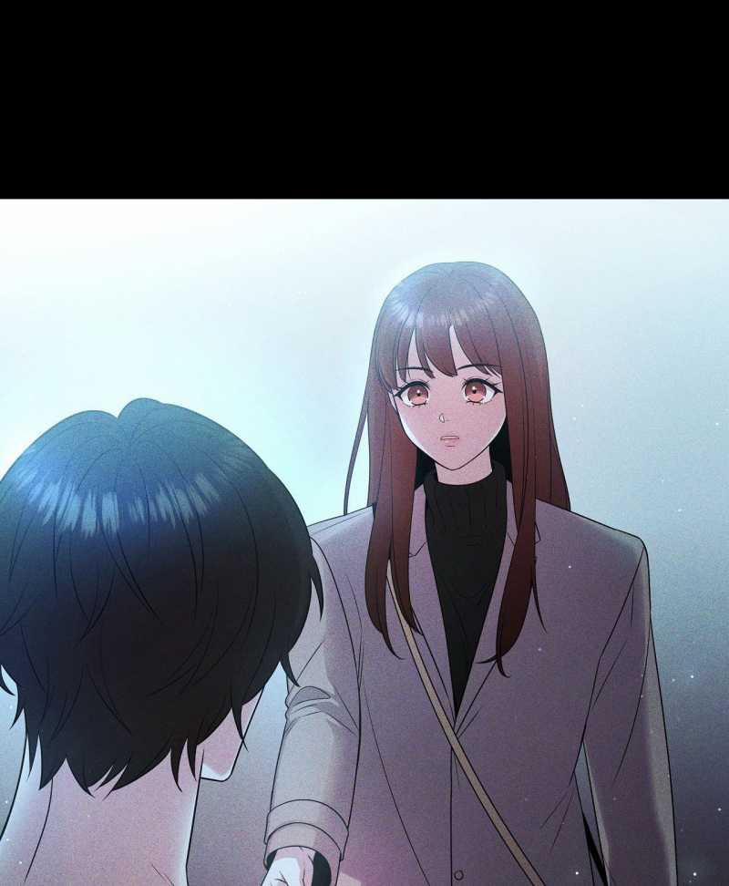 [18+] Tiền Bối Ngạo Mạn 1.2 trang 37