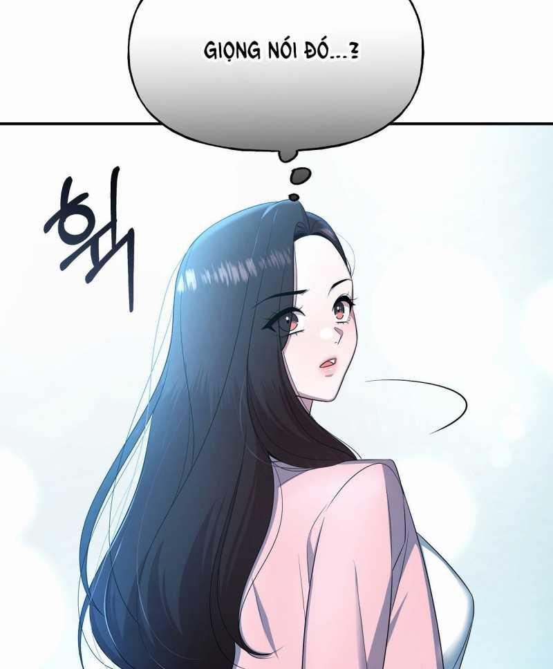 [18+] Tiền Bối Ngạo Mạn 1.2 trang 43