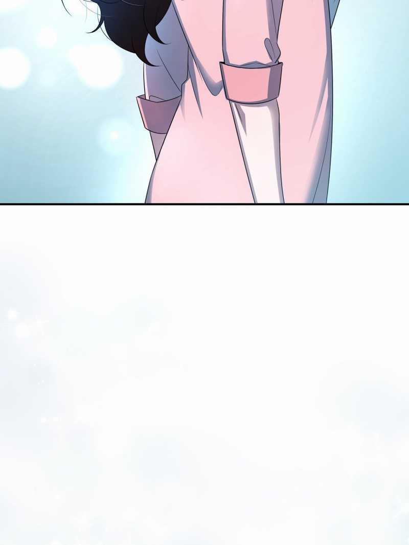 [18+] Tiền Bối Ngạo Mạn 1.2 trang 44