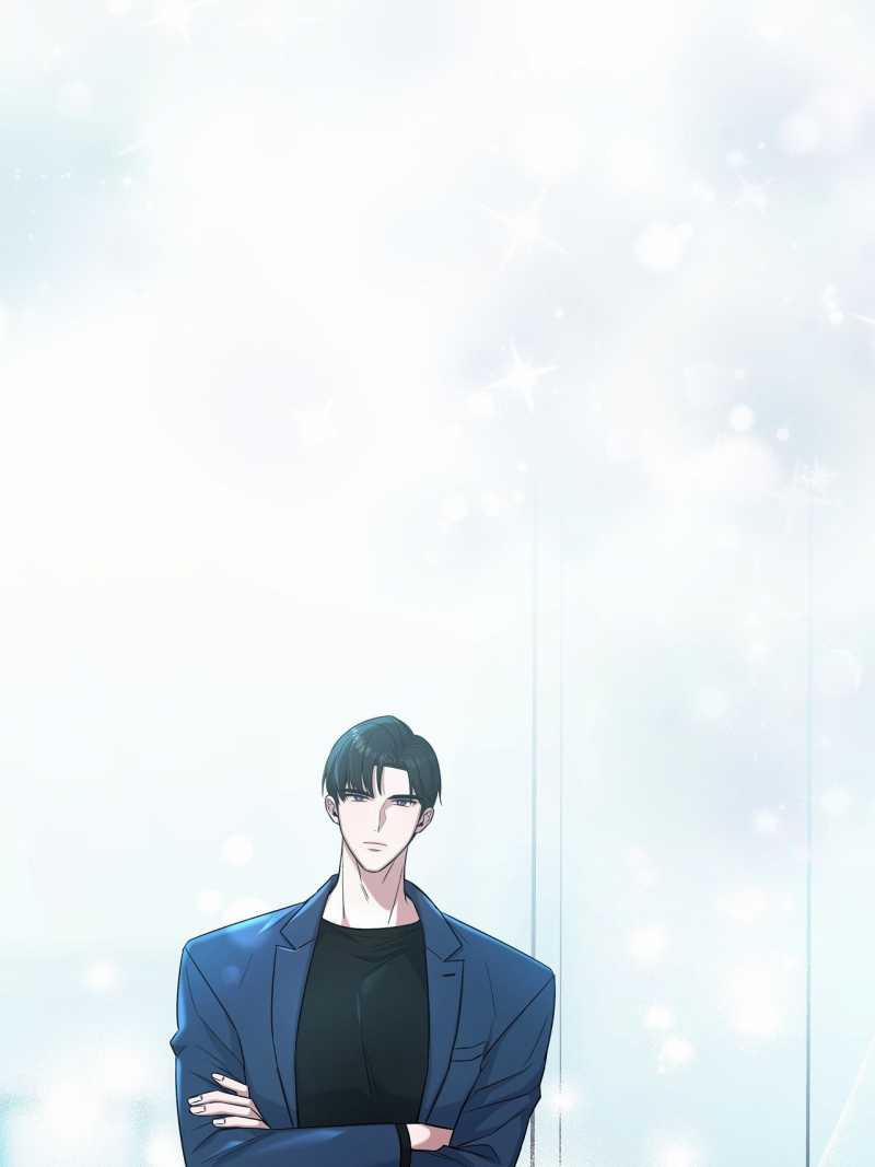 [18+] Tiền Bối Ngạo Mạn 1.2 trang 45