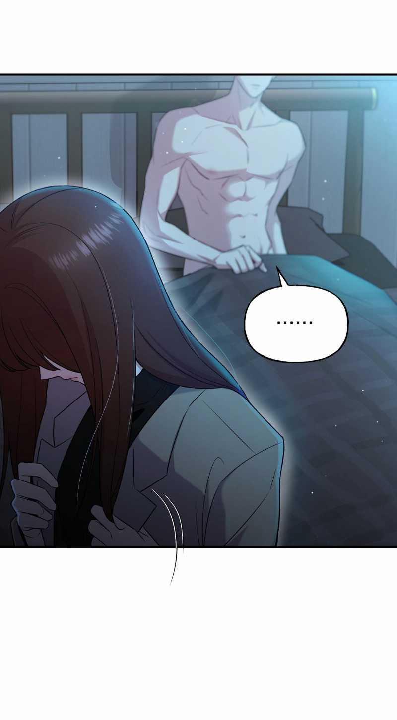 [18+] Tiền Bối Ngạo Mạn 1.2 trang 5