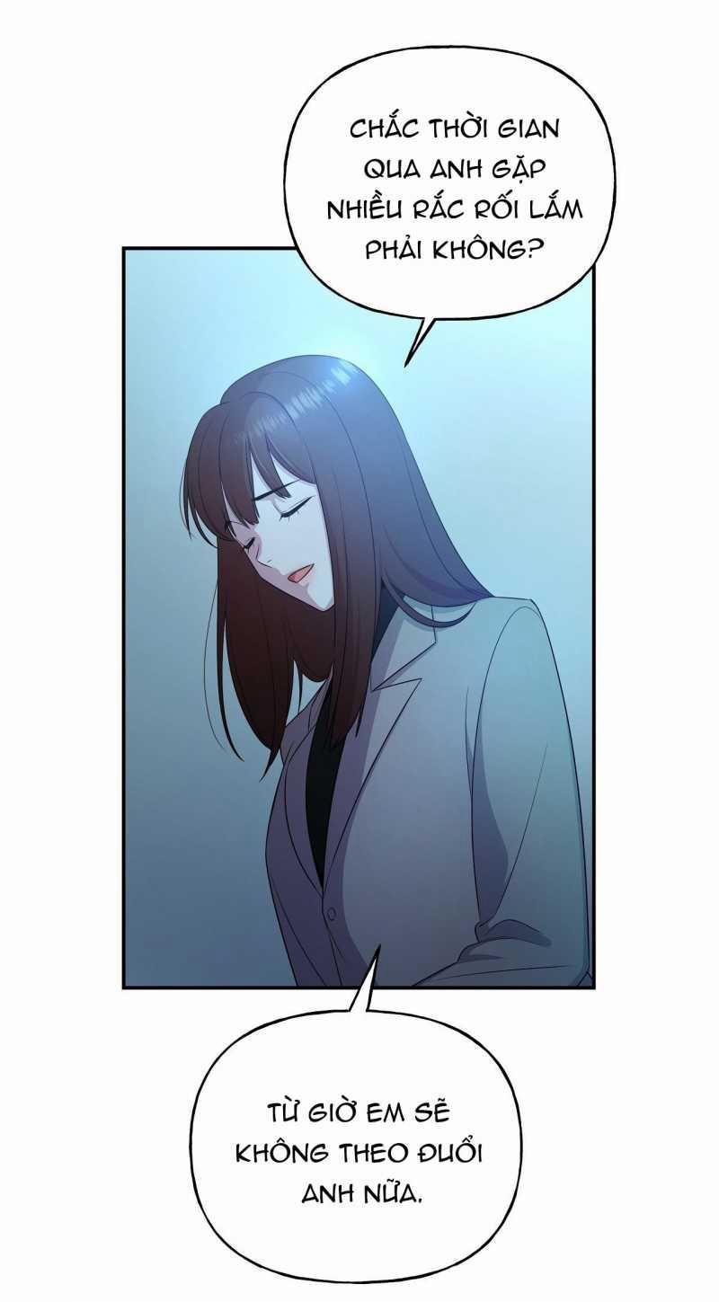 [18+] Tiền Bối Ngạo Mạn 1.2 trang 7