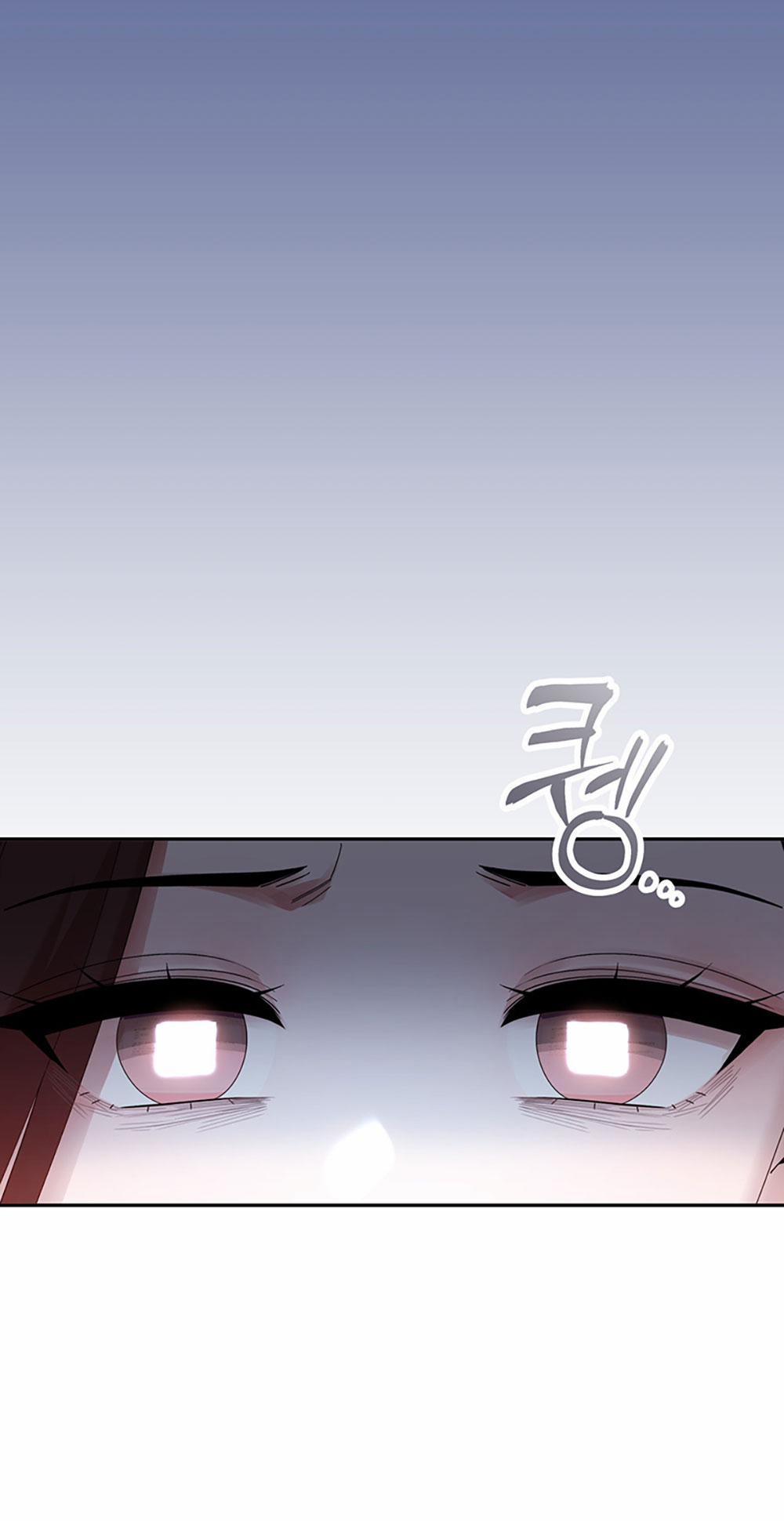 [18+] Tiền Bối Ngạo Mạn 10.1 trang 2