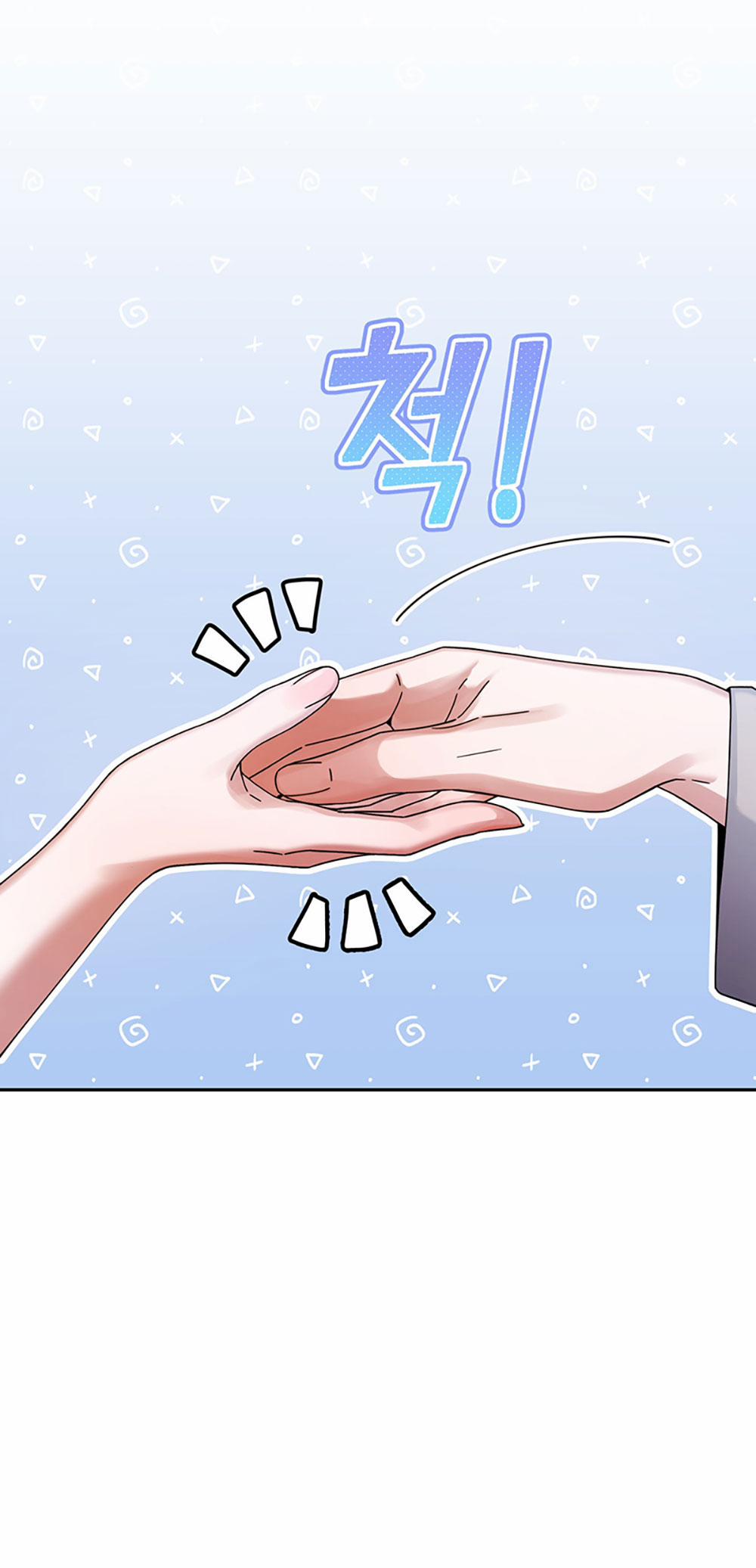 [18+] Tiền Bối Ngạo Mạn 10.1 trang 28