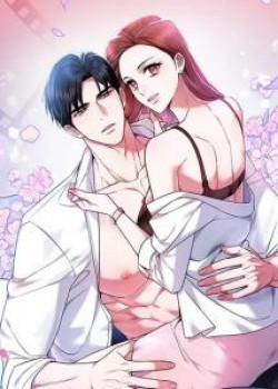 Đọc truyện tranh [18+] Tiền Bối Ngạo Mạn