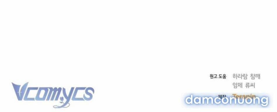 [18+] Tiền Thưởng 33 trang 11