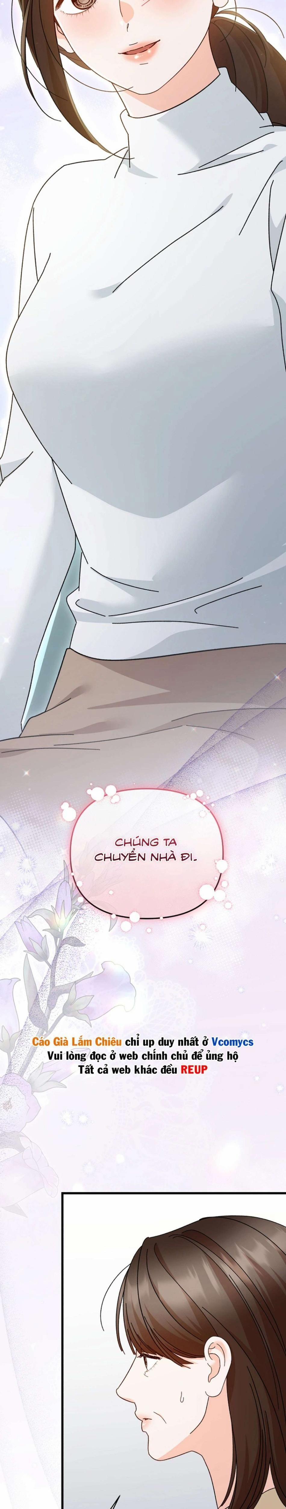 [18+] Tiền Thưởng 42 trang 0