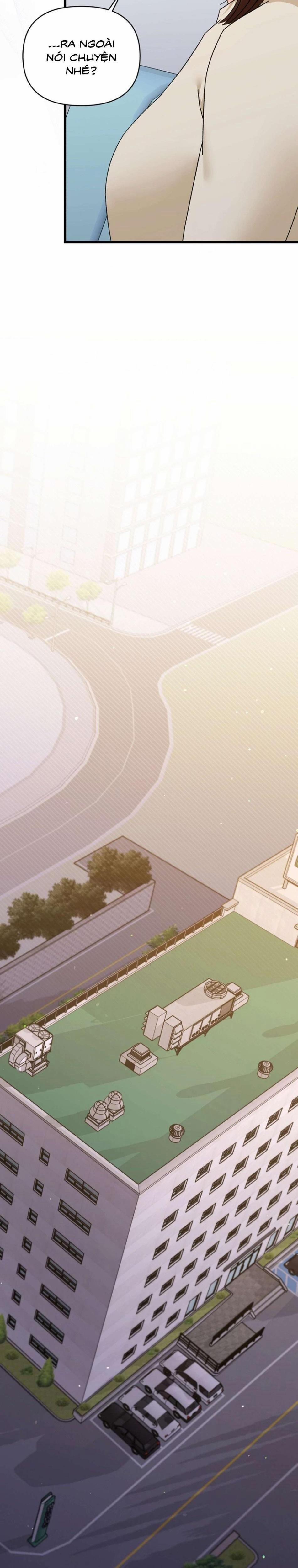 [18+] Tiền Thưởng 42 trang 1