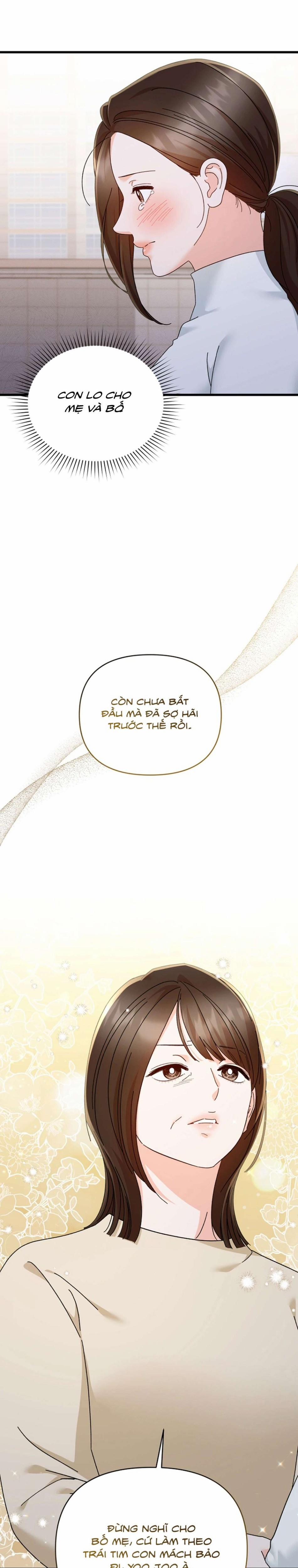 [18+] Tiền Thưởng 42 trang 10