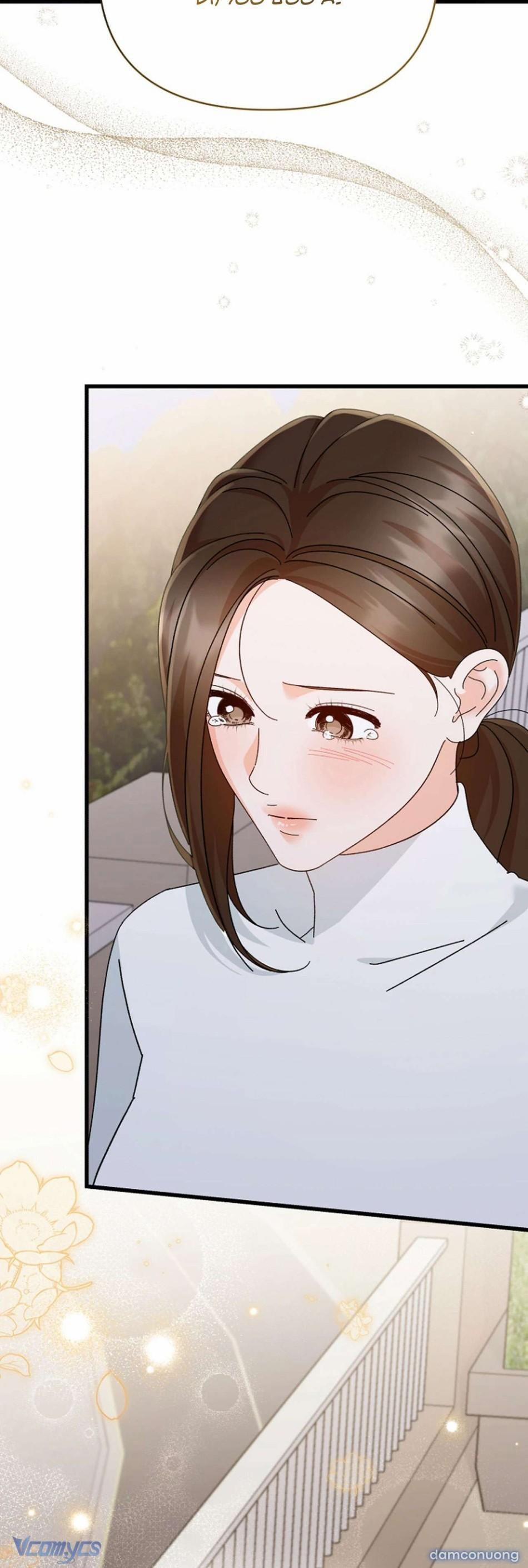 [18+] Tiền Thưởng 42 trang 11