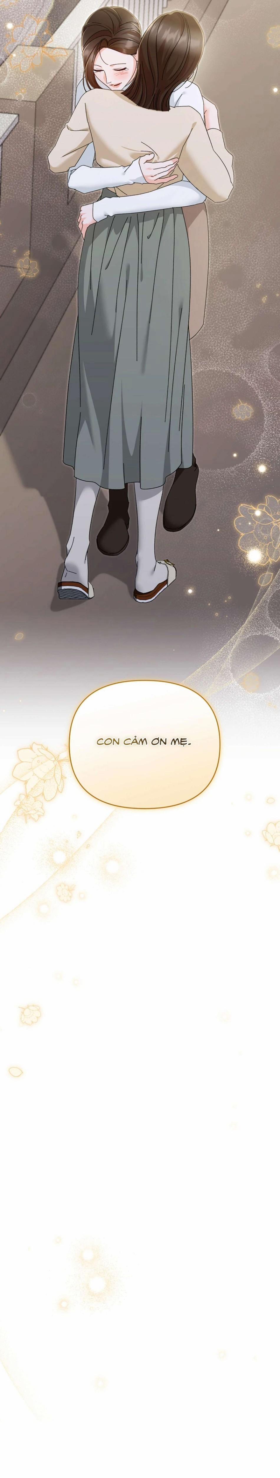 [18+] Tiền Thưởng 42 trang 12