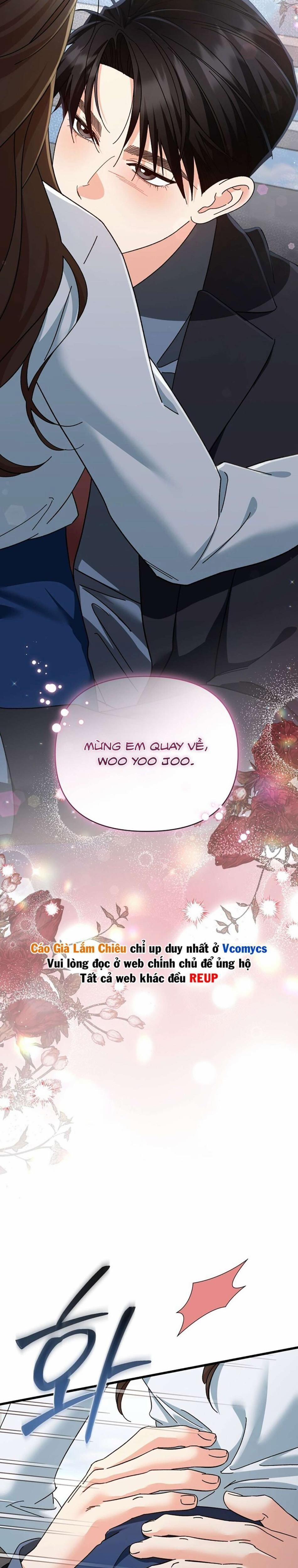 [18+] Tiền Thưởng 43 trang 0