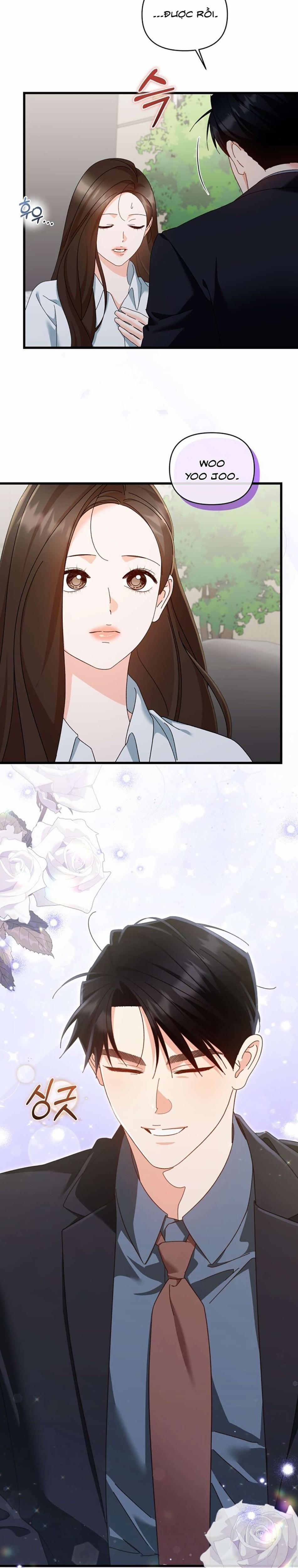 [18+] Tiền Thưởng 43 trang 12