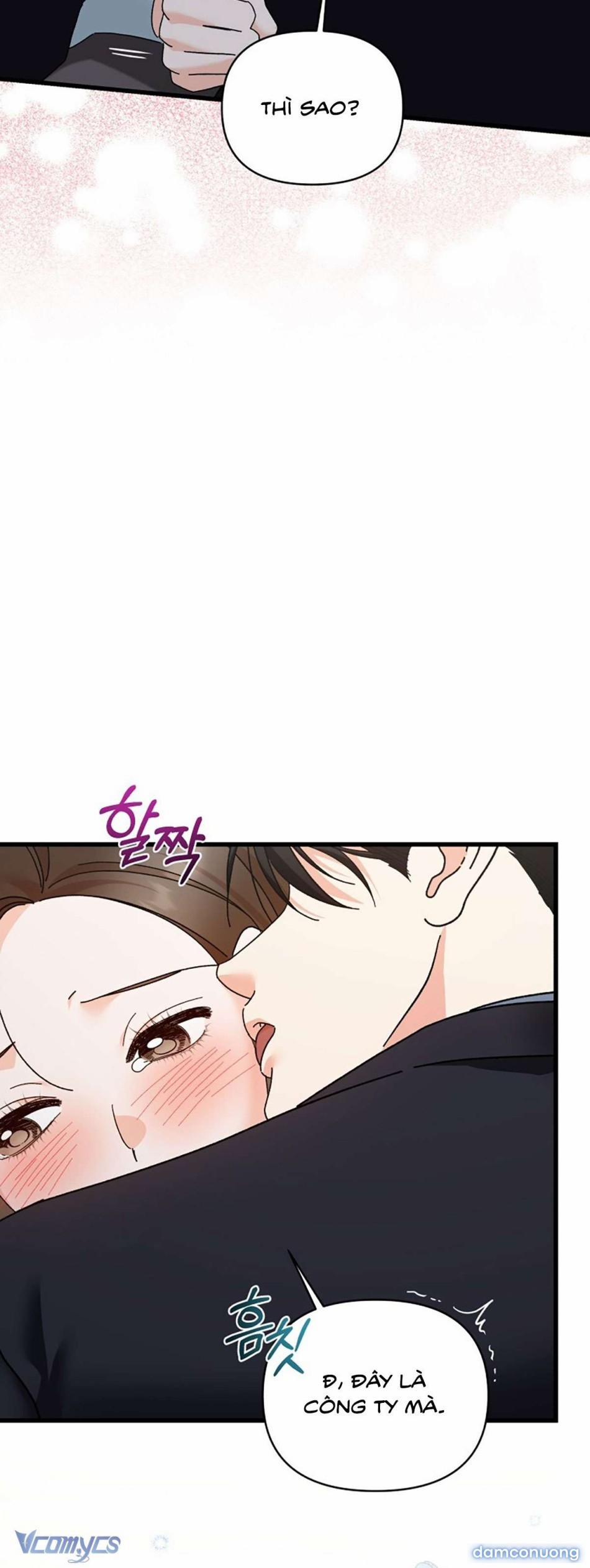 [18+] Tiền Thưởng 43 trang 9