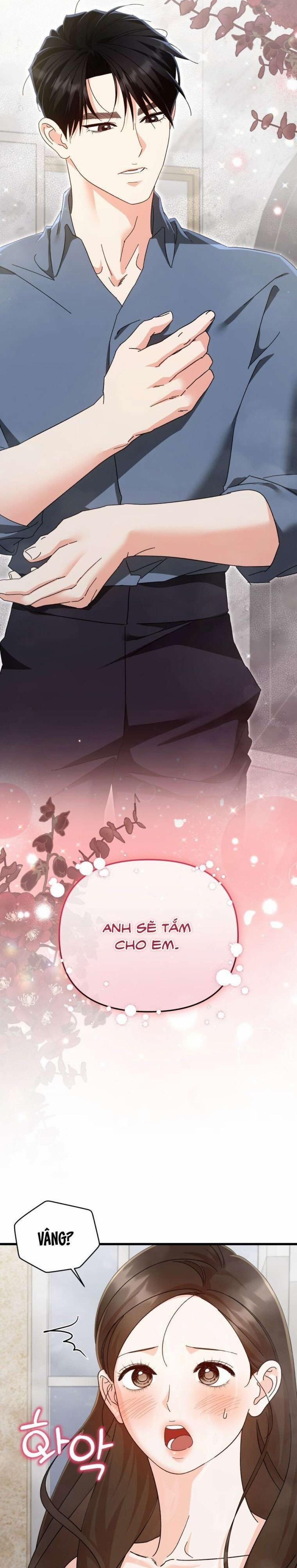 [18+] Tiền Thưởng 44 trang 0