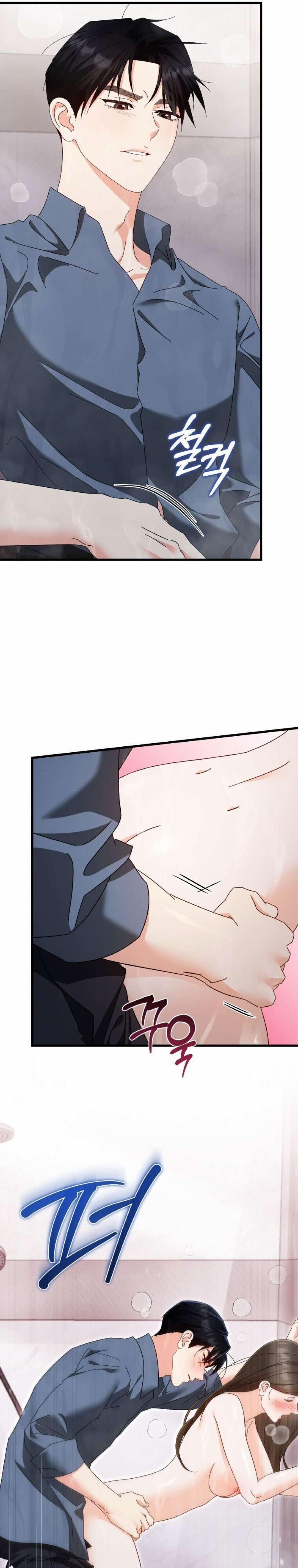 [18+] Tiền Thưởng 44 trang 10