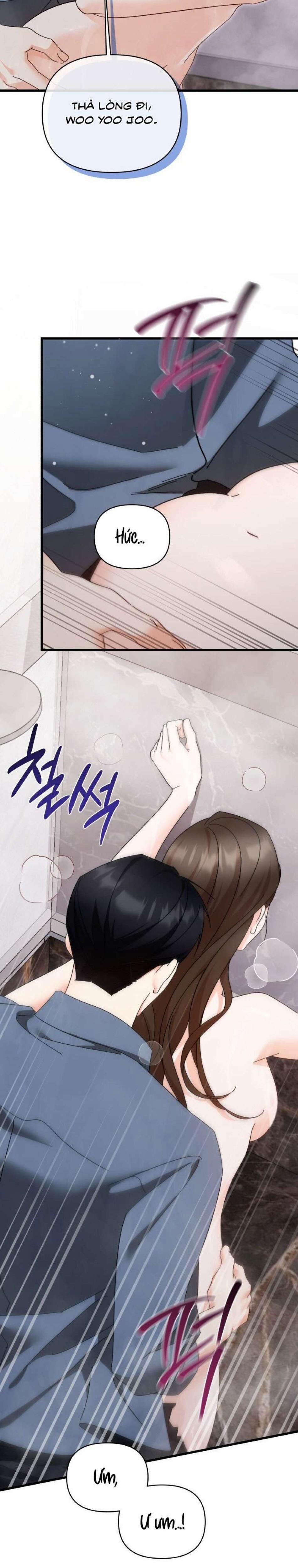 [18+] Tiền Thưởng 44 trang 12