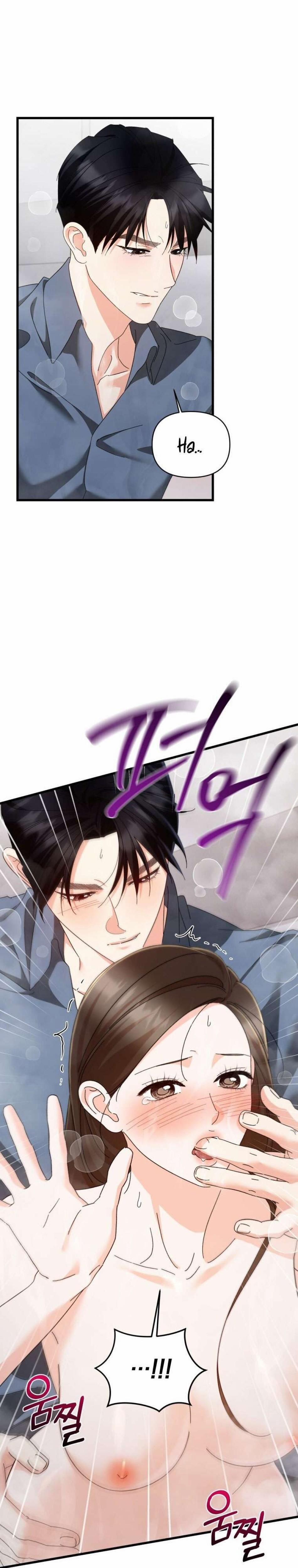 [18+] Tiền Thưởng 44 trang 13