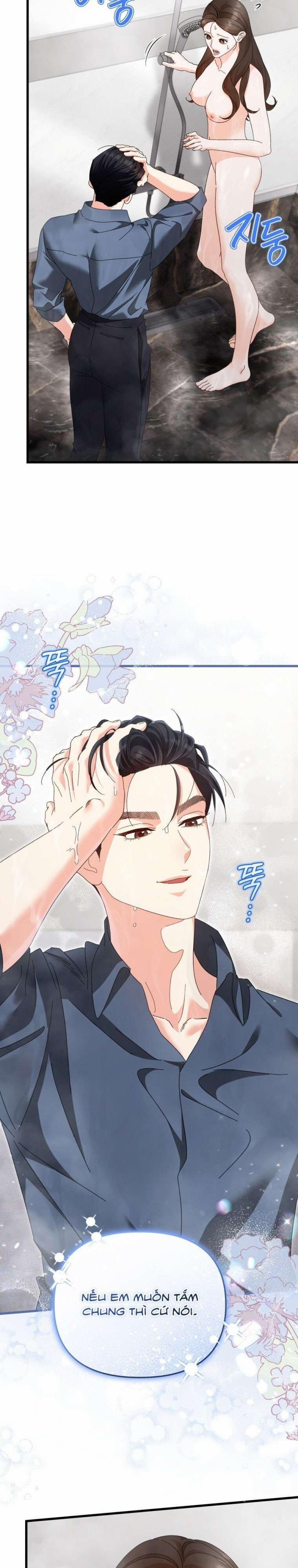 [18+] Tiền Thưởng 44 trang 2