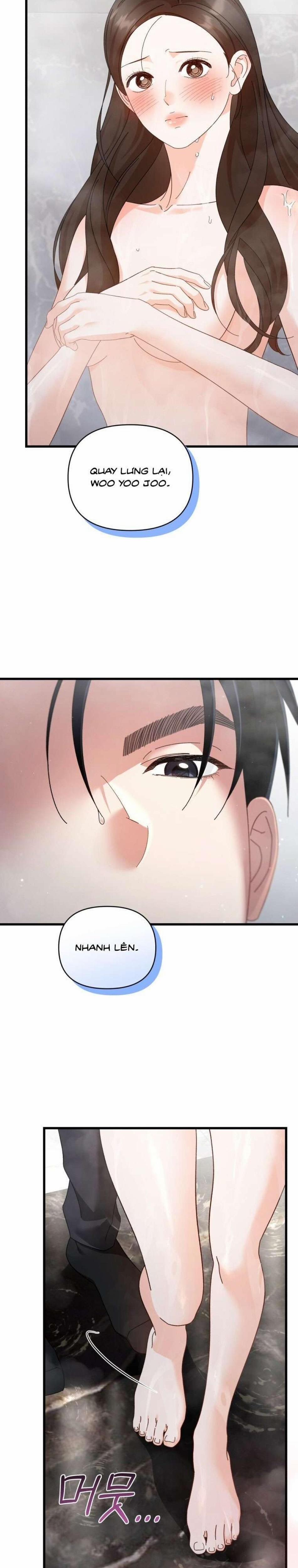 [18+] Tiền Thưởng 44 trang 3