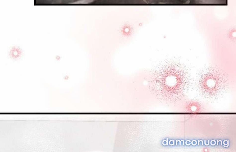 [18+] Tiền Thưởng 44 trang 4