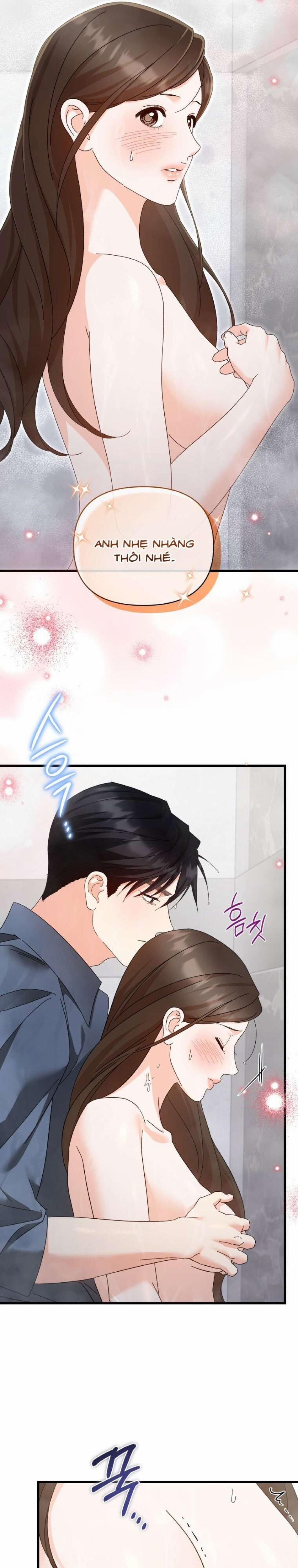 [18+] Tiền Thưởng 44 trang 5