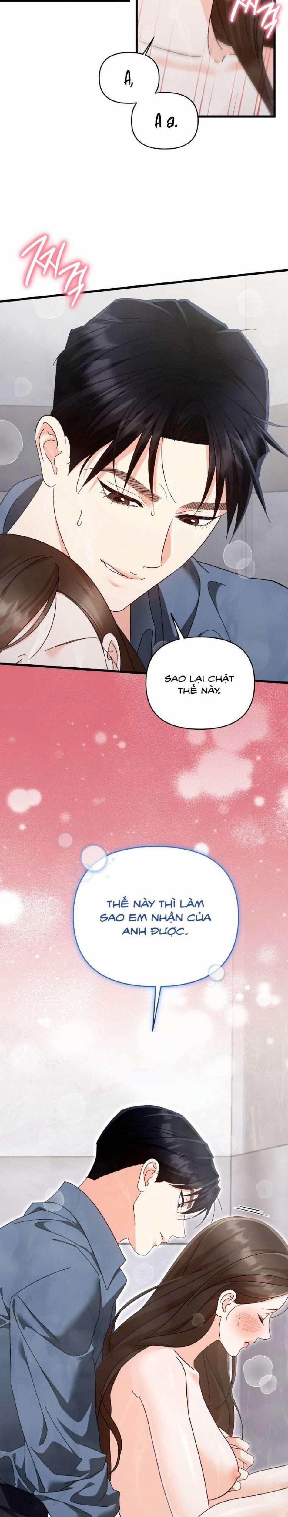 [18+] Tiền Thưởng 44 trang 7