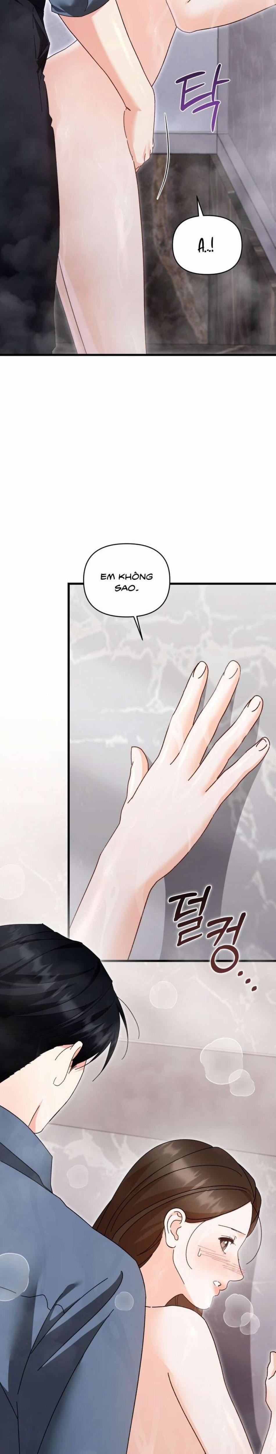 [18+] Tiền Thưởng 44 trang 8