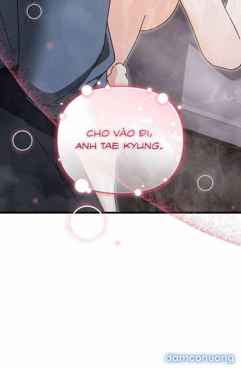 [18+] Tiền Thưởng 44 trang 9