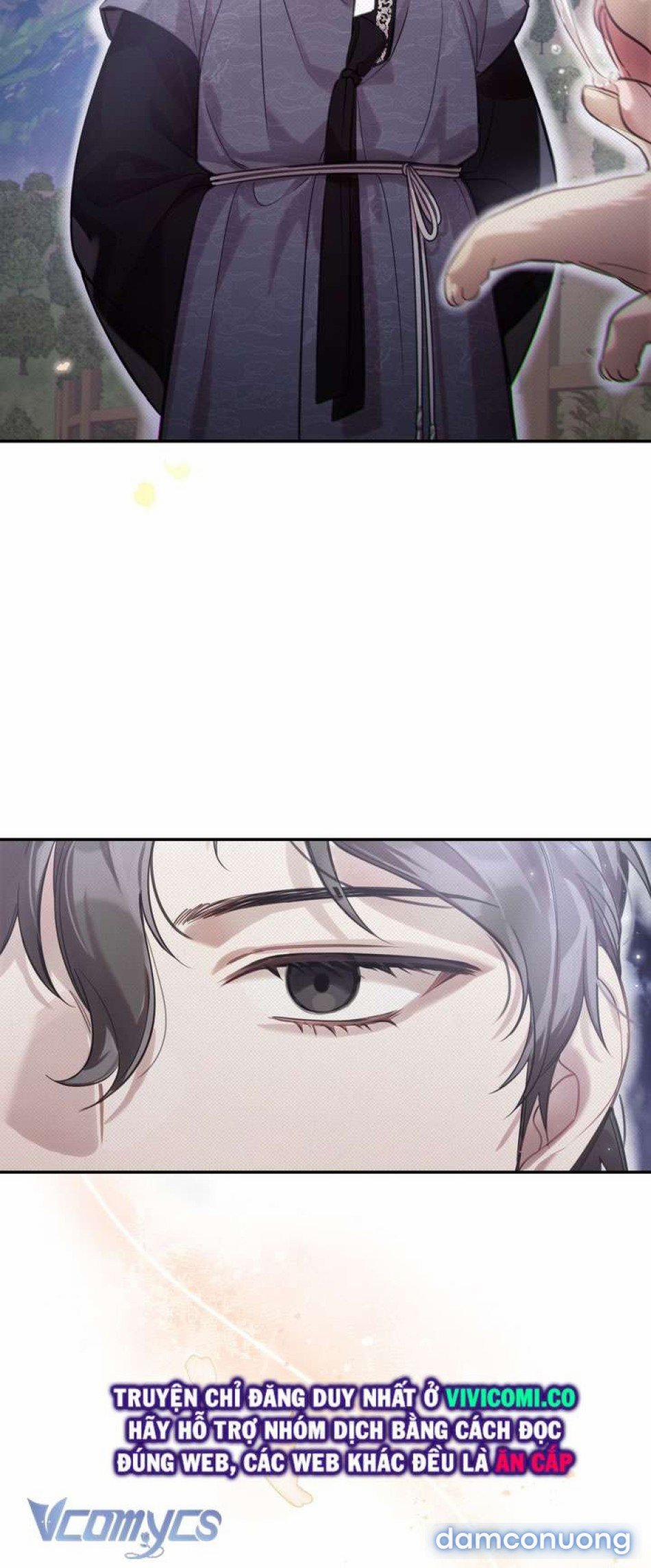 [18+] Tiết Học Bí Mật Của Trung Điện 61 trang 24