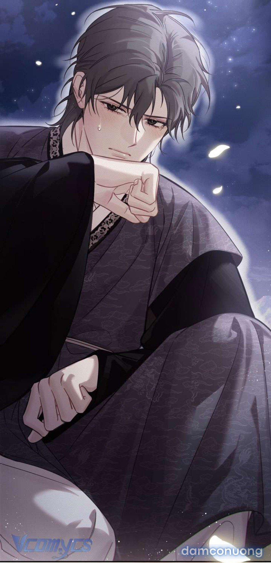 [18+] Tiết Học Bí Mật Của Trung Điện 61 trang 62