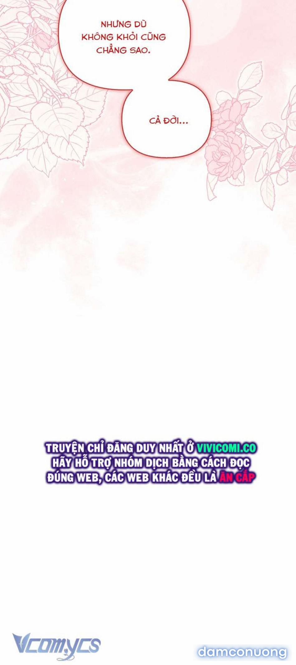 [18+] Tiết Học Bí Mật Của Trung Điện 63 trang 13