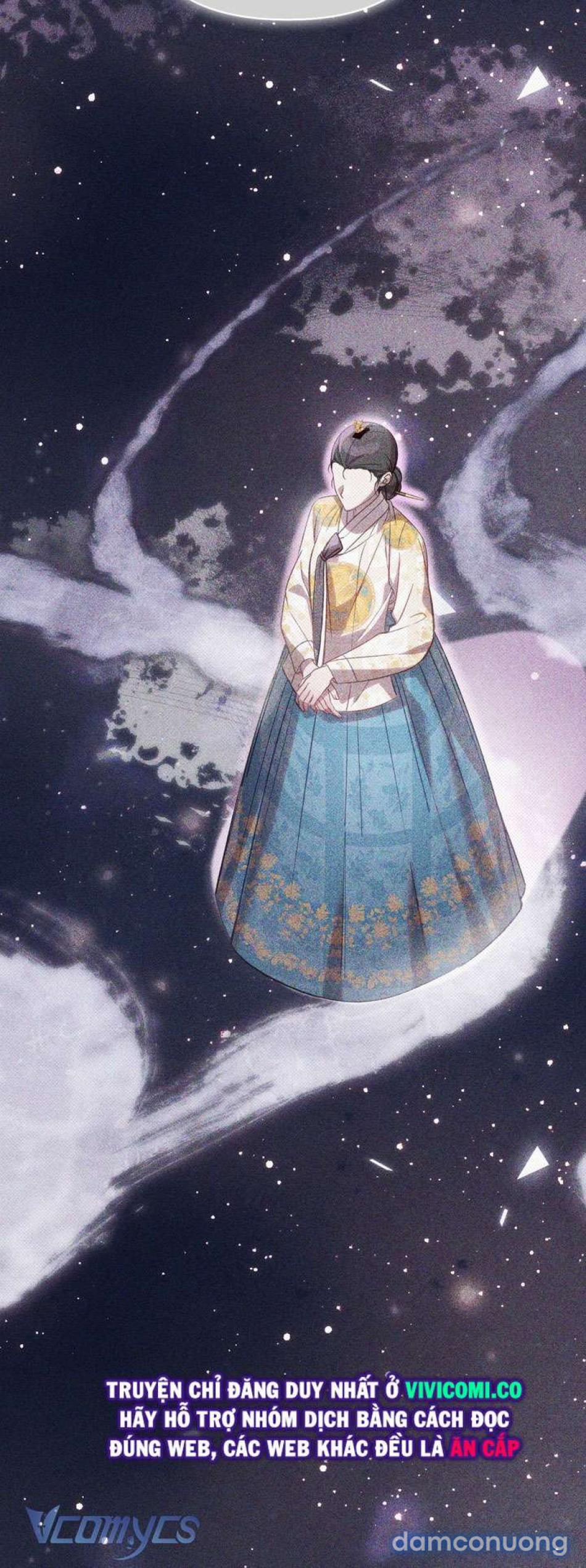 [18+] Tiết Học Bí Mật Của Trung Điện 63 trang 38