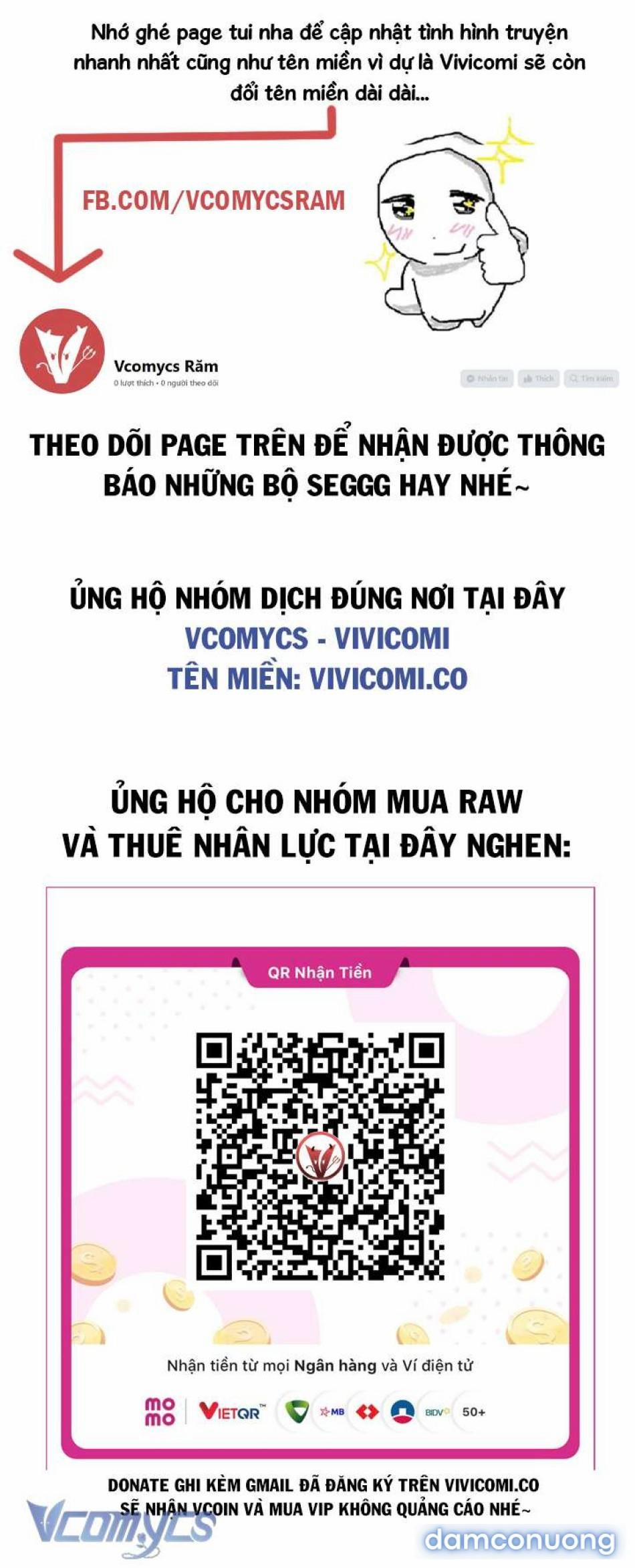 [18+] Tiết Học Bí Mật Của Trung Điện 63 trang 57