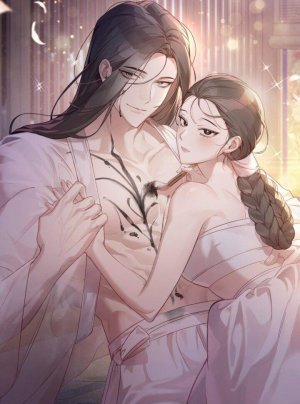 Đọc truyện [18+] Tiết Học Bí Mật Của Trung Điện